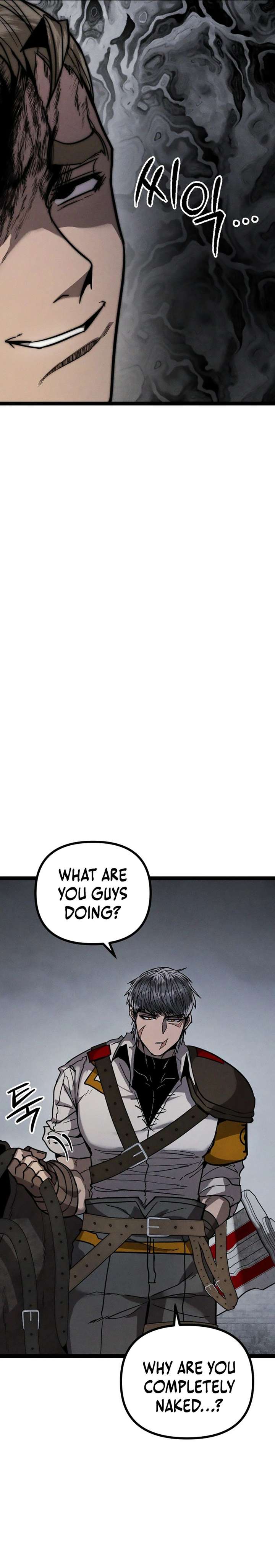 ch 13 41