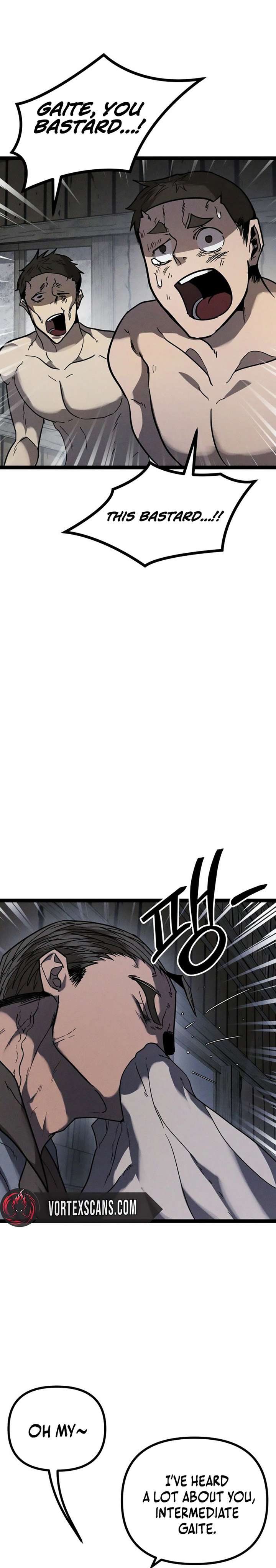 ch 13 42