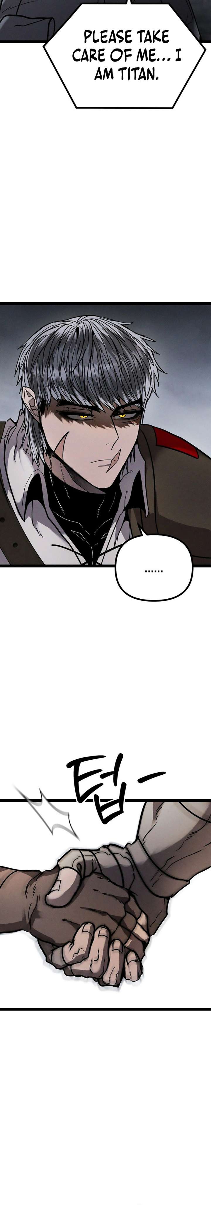 ch 13 44