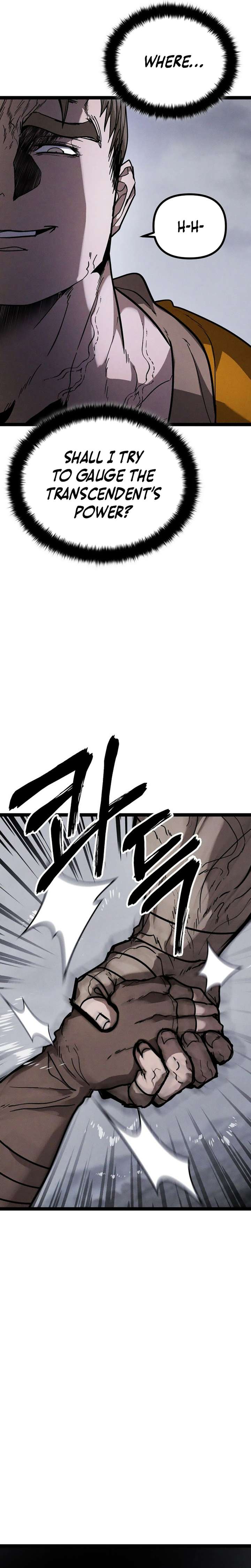 ch 13 45