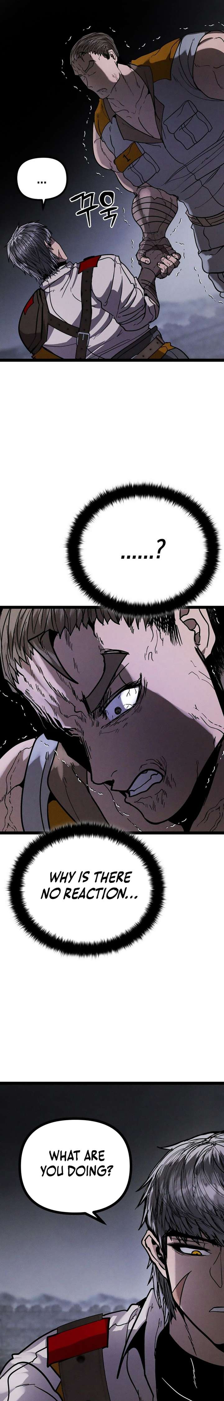 ch 13 46