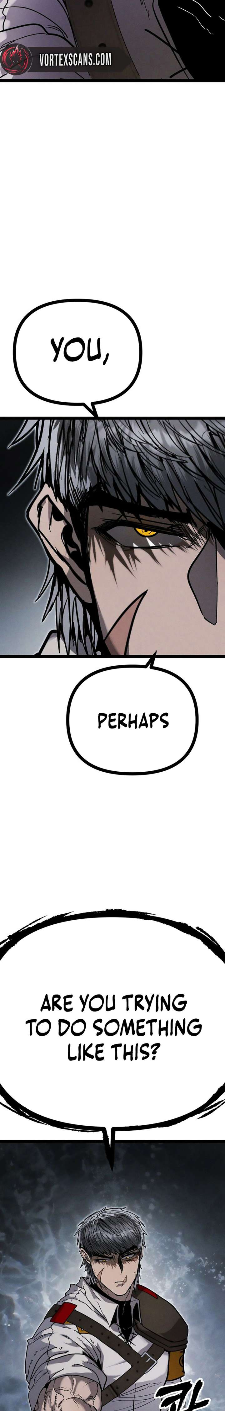 ch 13 47
