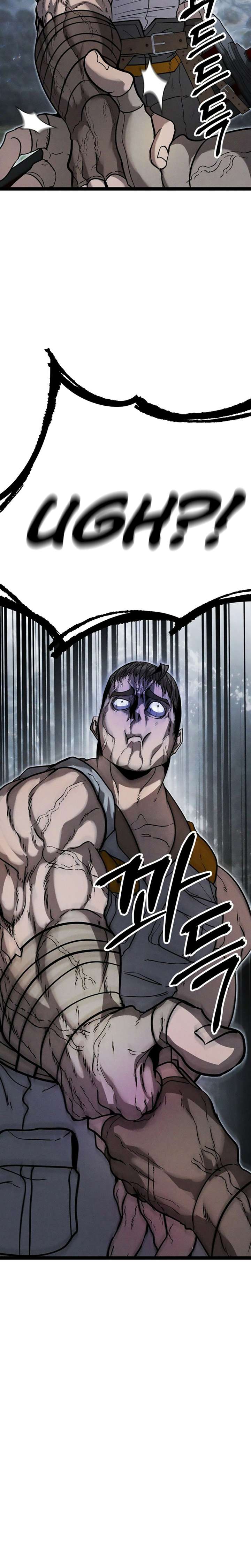 ch 13 48