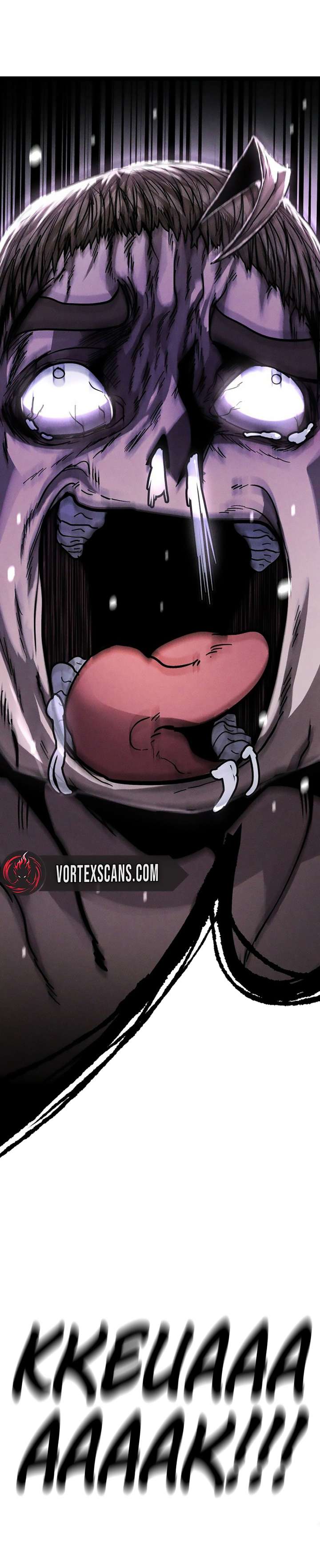 ch 13 49