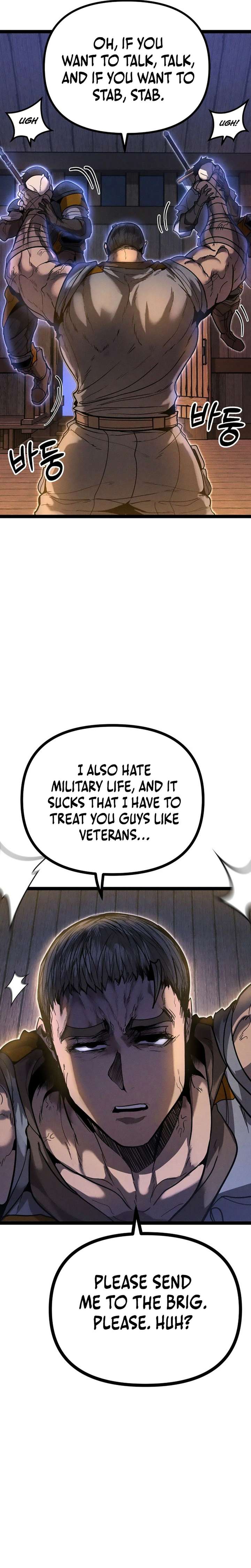 ch 13 5