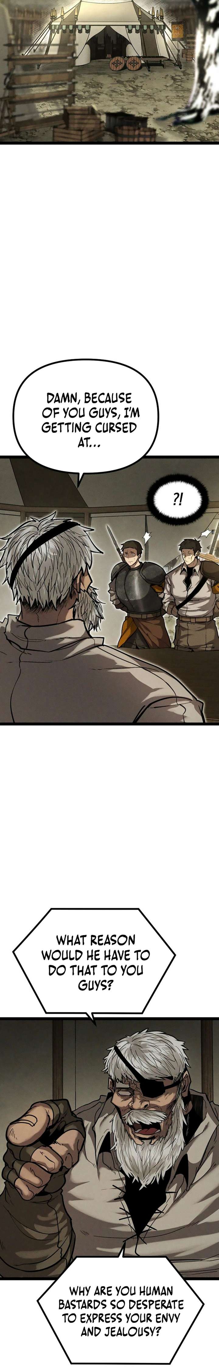 ch 13 8