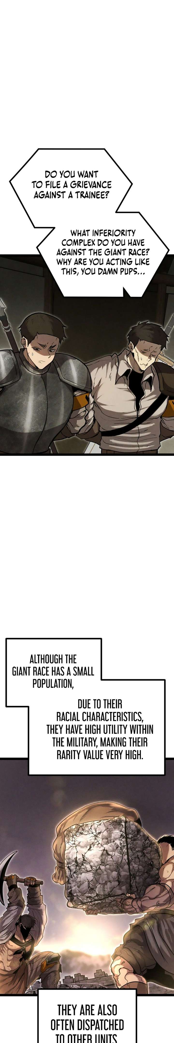 ch 13 9