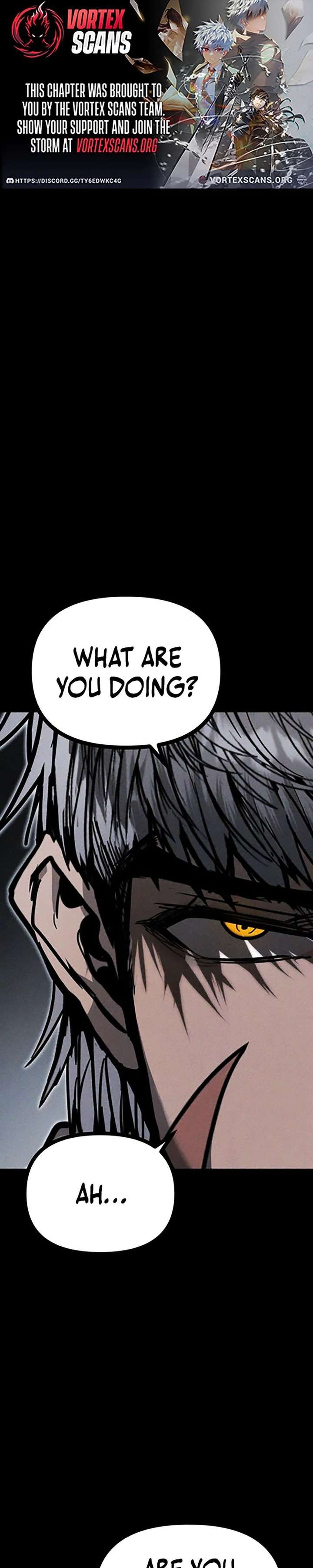 ch 14 1