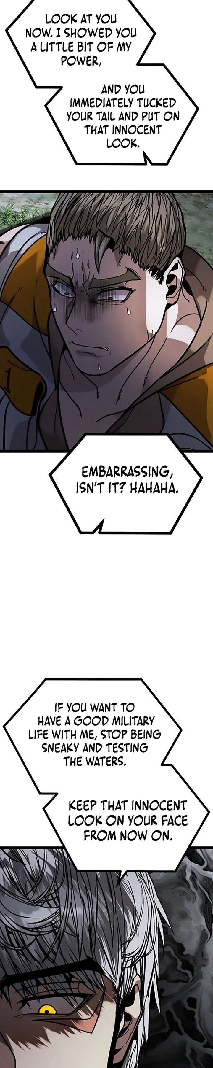 ch 14 10