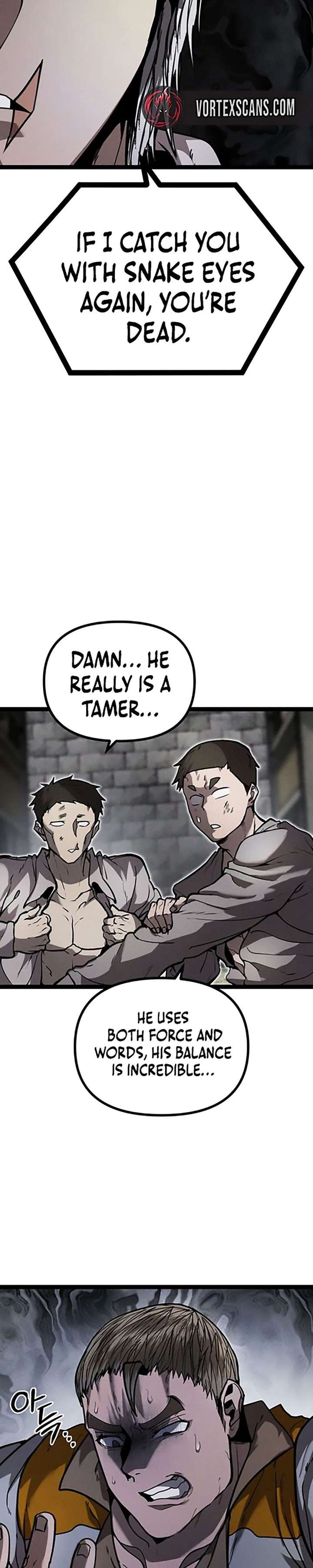 ch 14 11