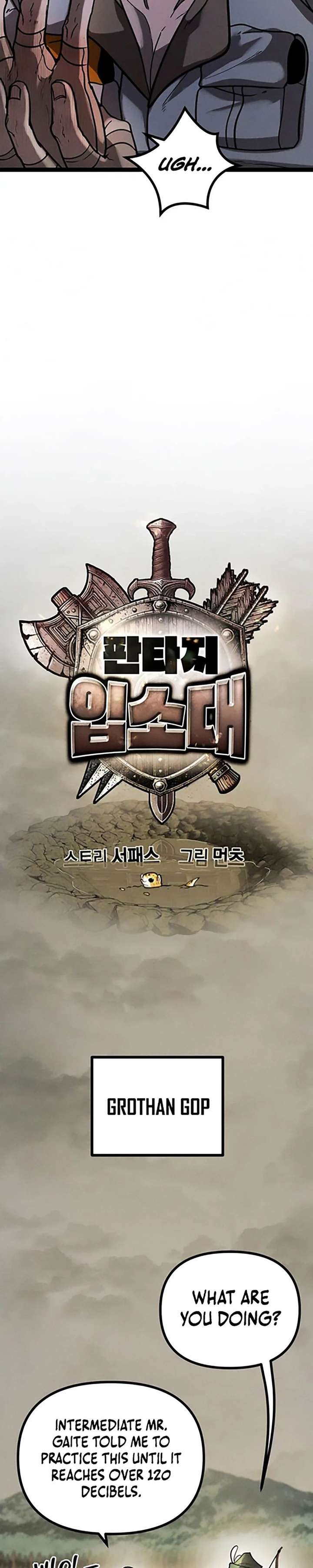 ch 14 12