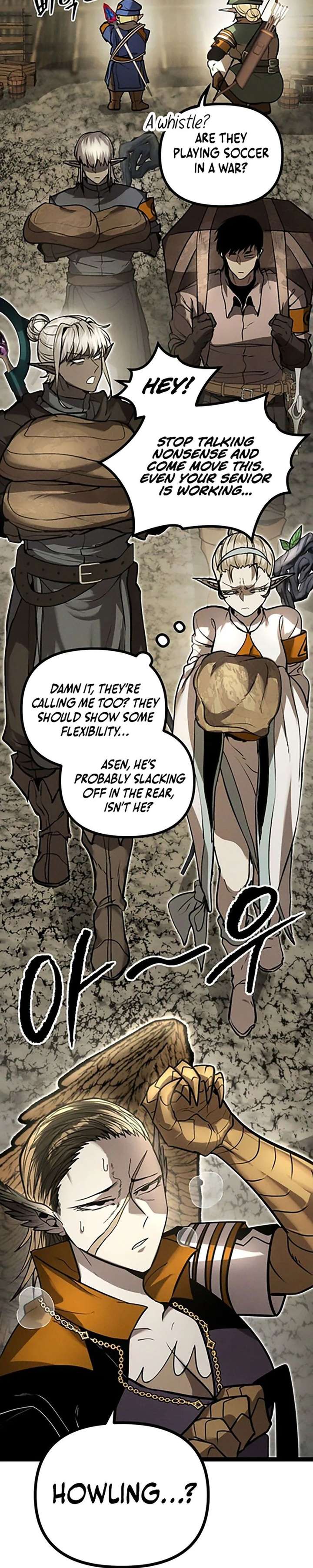 ch 14 13