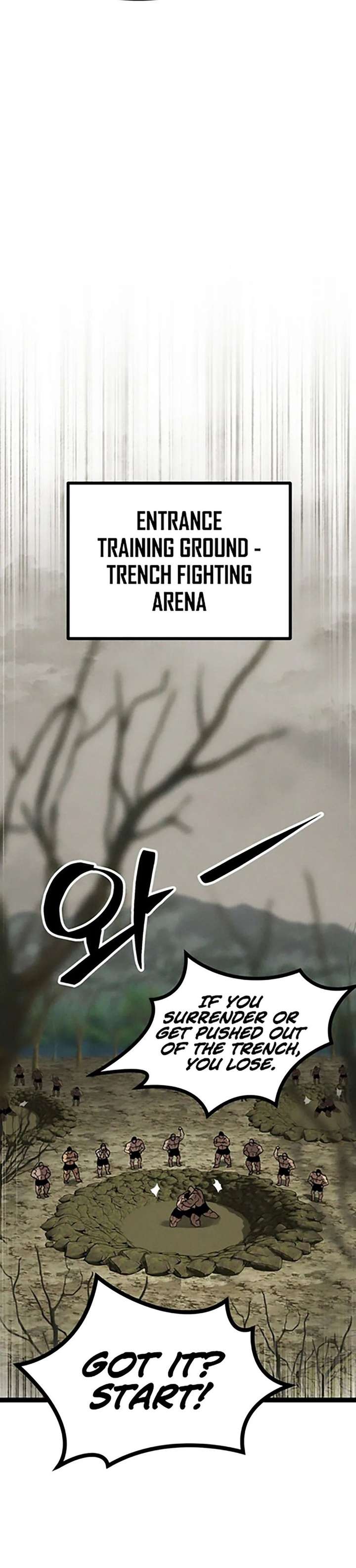 ch 14 14