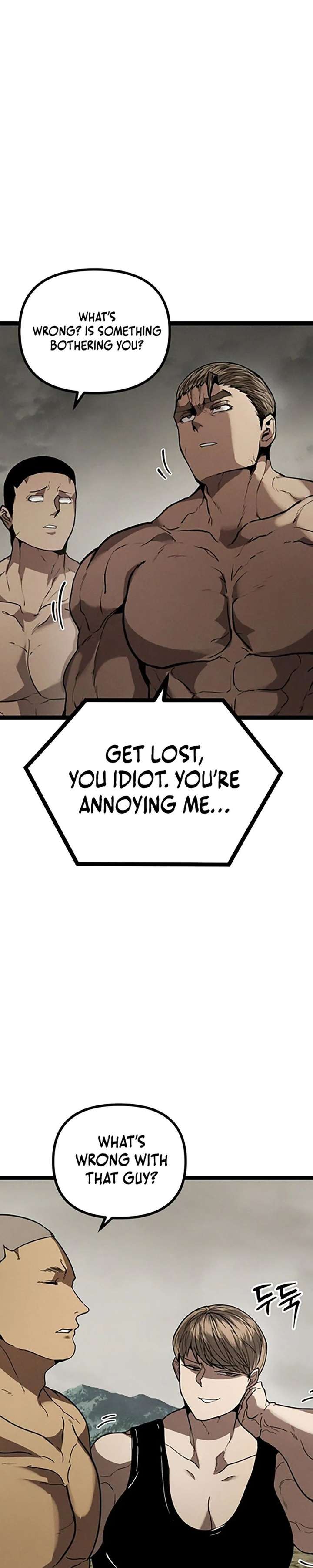 ch 14 15