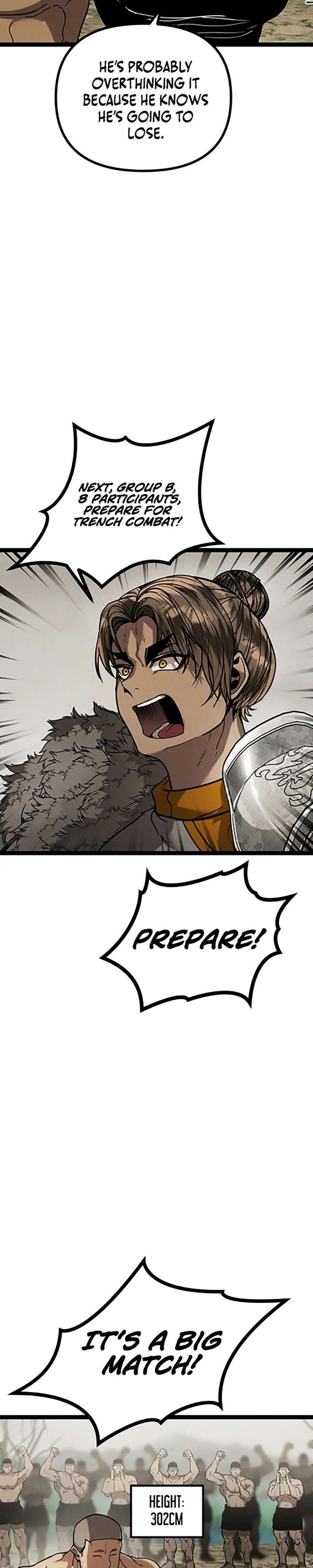ch 14 16