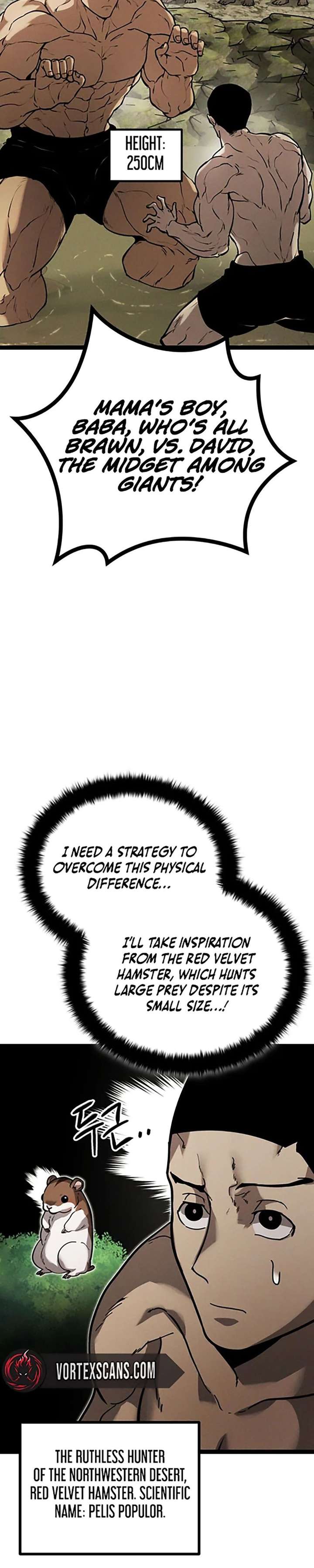 ch 14 17