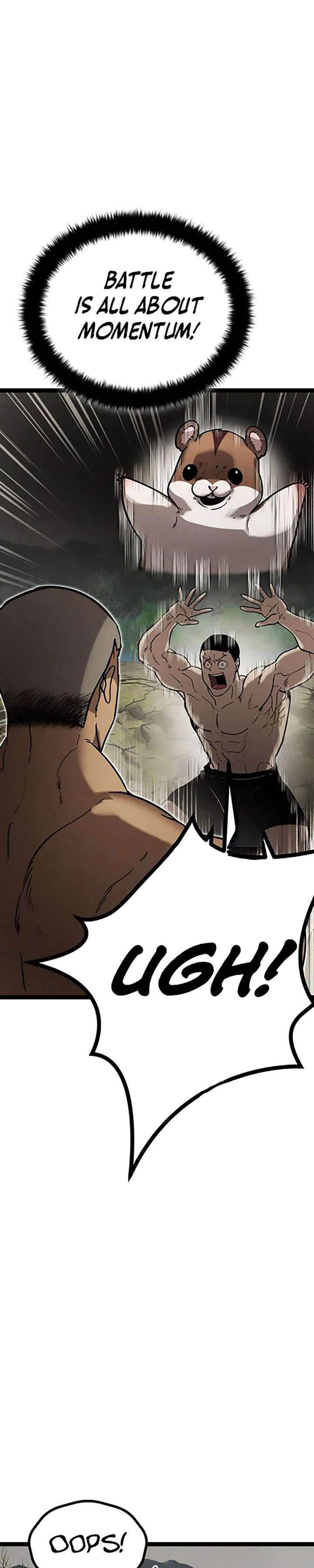 ch 14 18