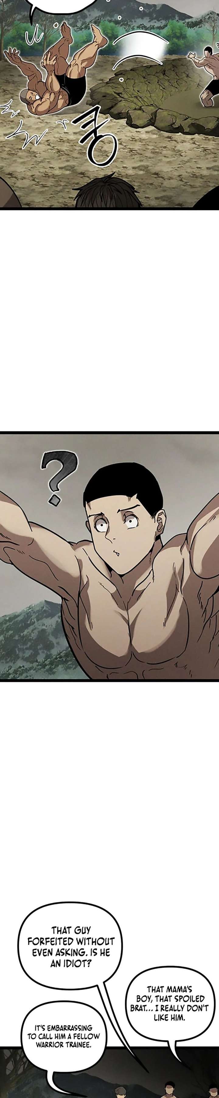 ch 14 19