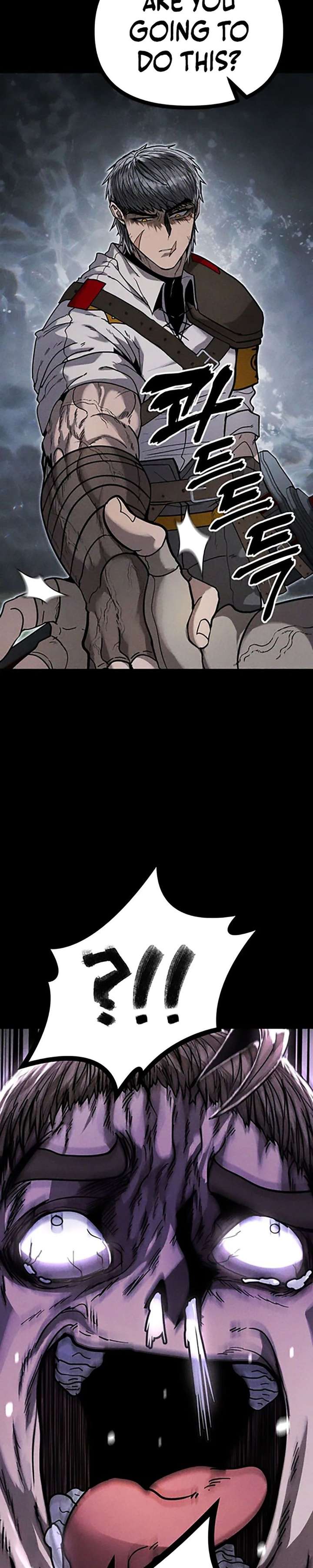 ch 14 2