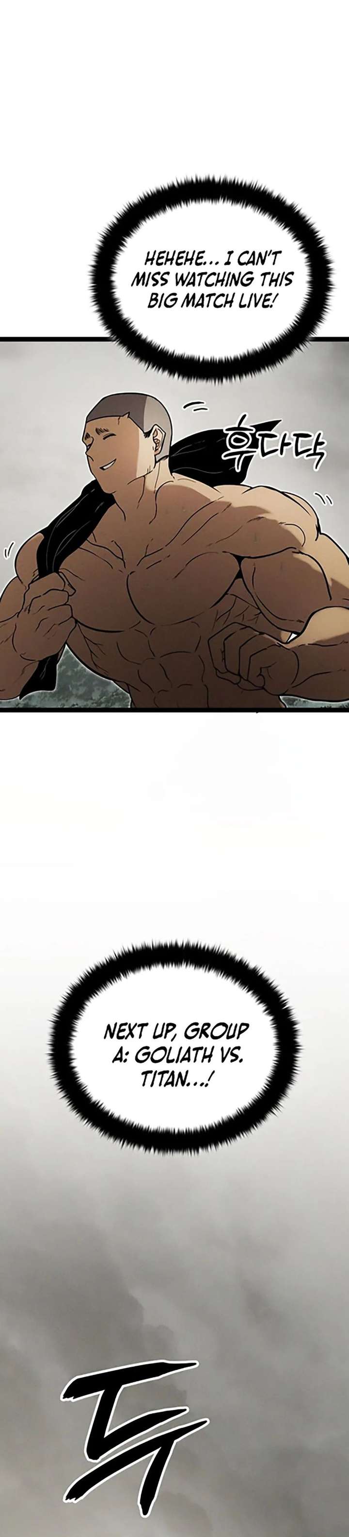 ch 14 21
