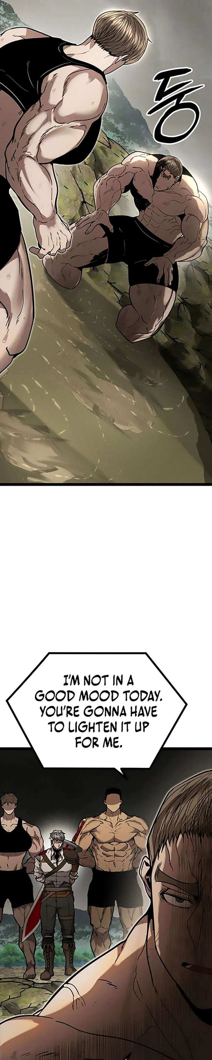 ch 14 22
