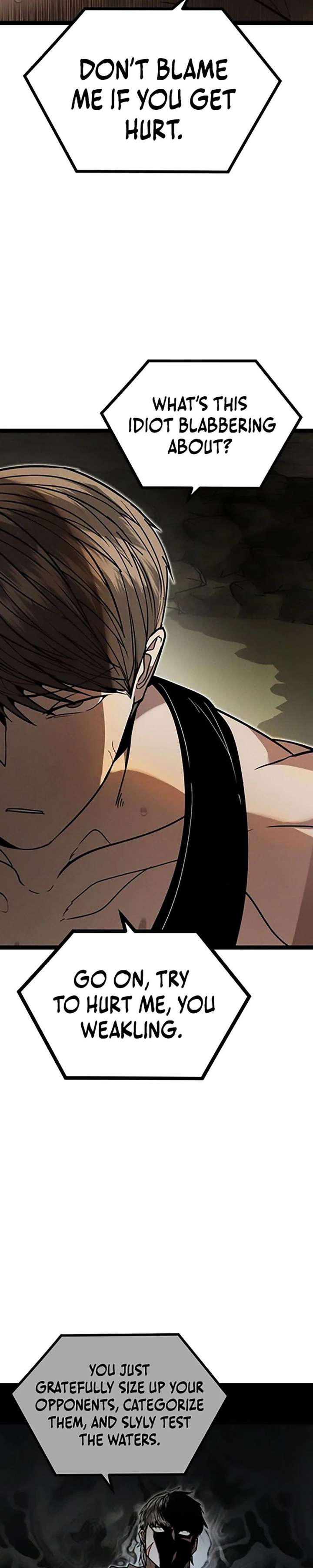 ch 14 23