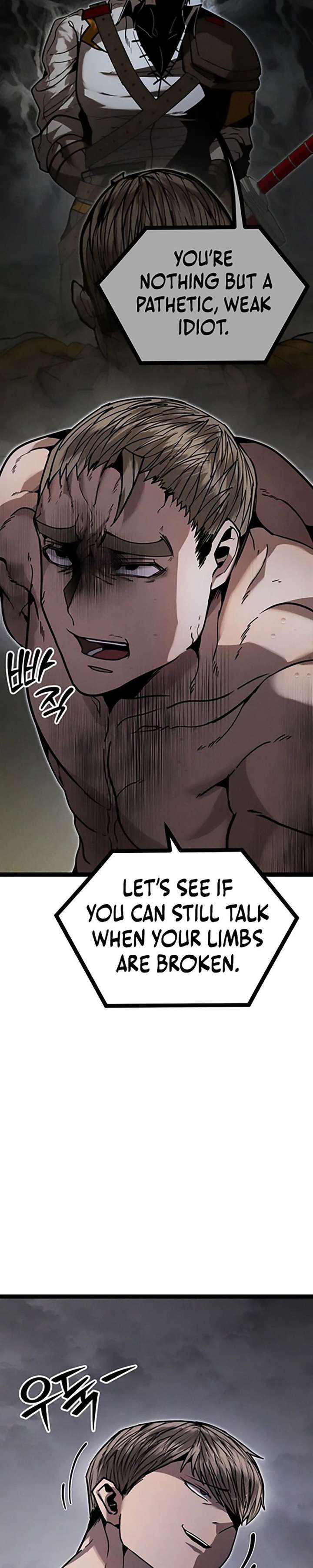 ch 14 24
