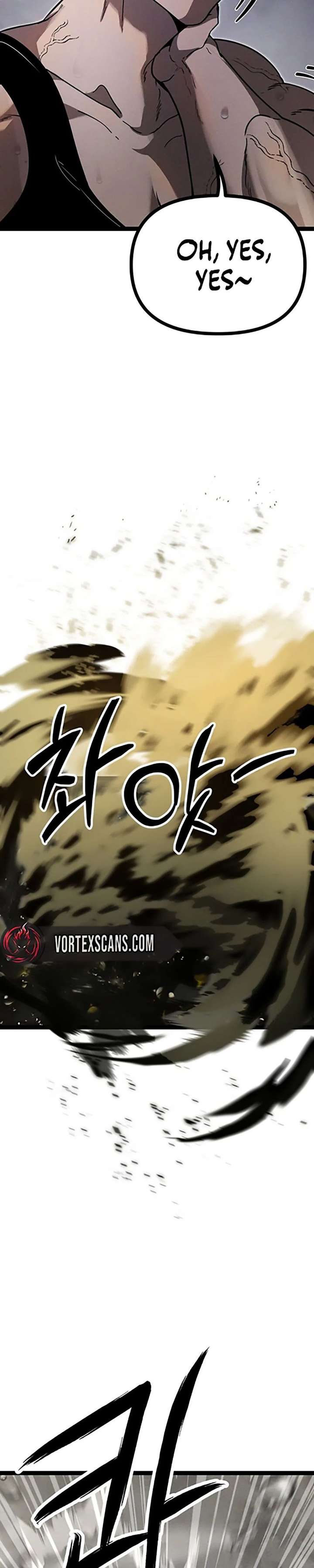 ch 14 25