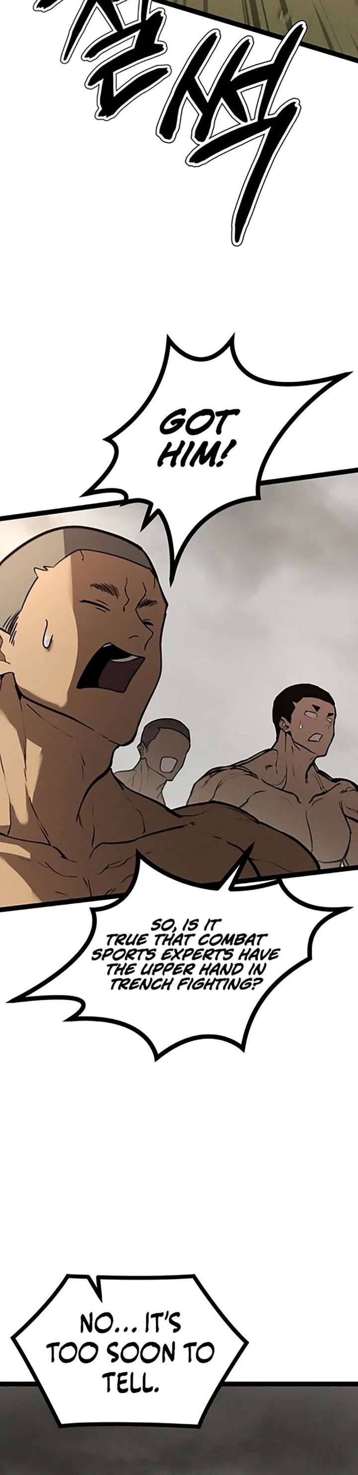 ch 14 28