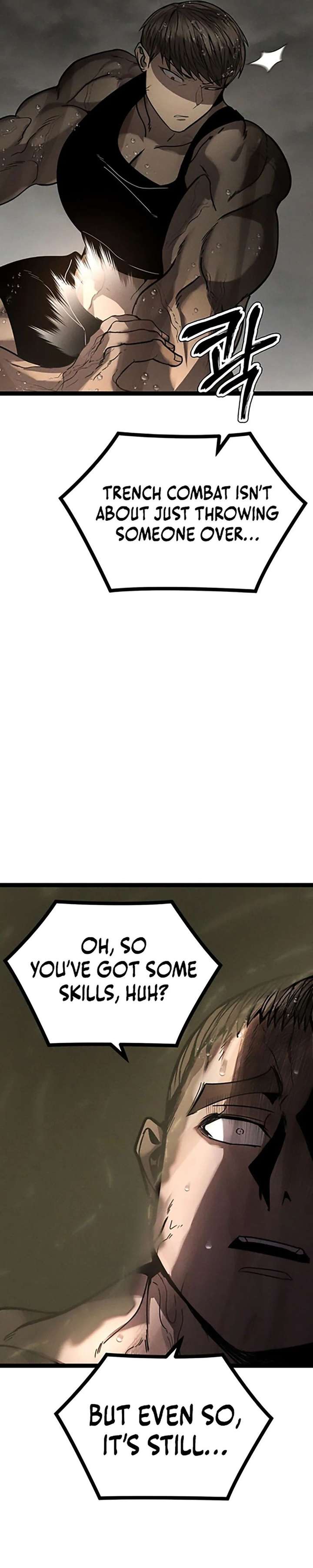 ch 14 29