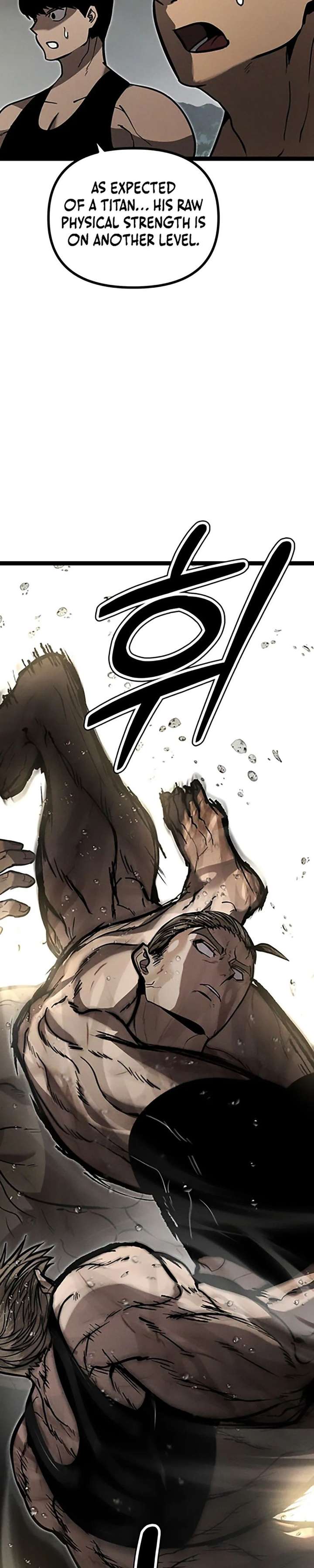 ch 14 31