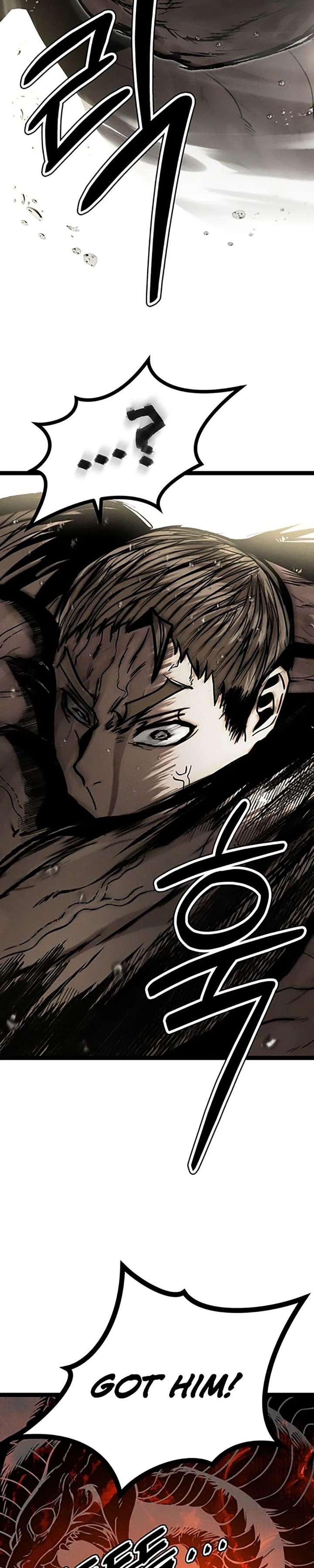 ch 14 32
