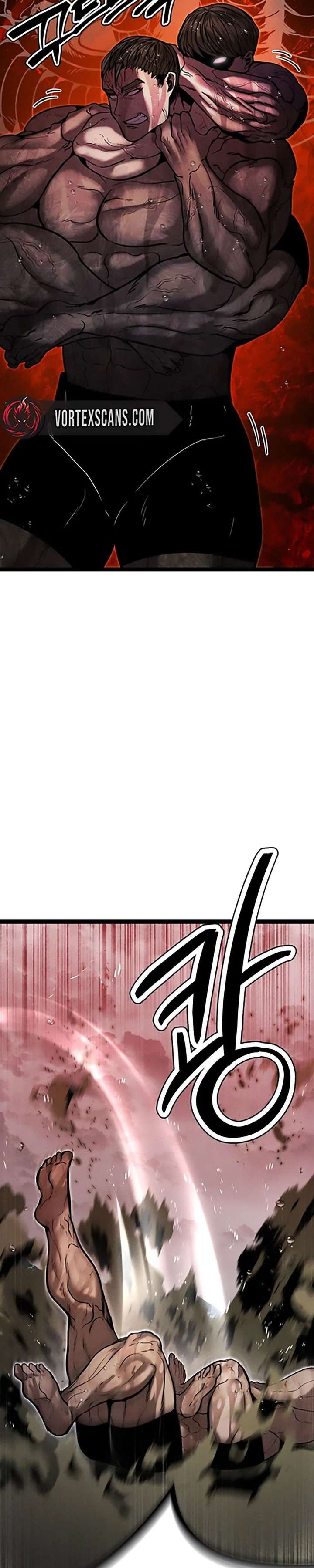 ch 14 33