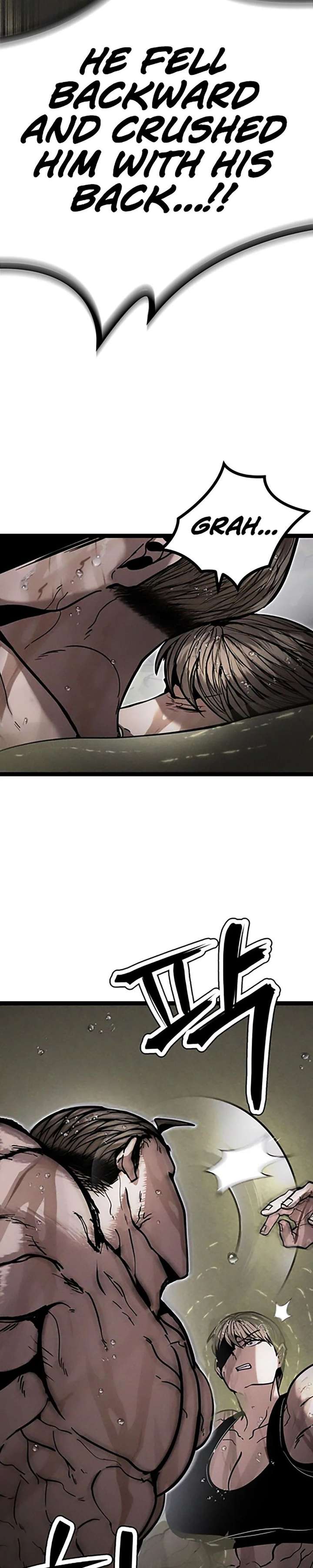 ch 14 34