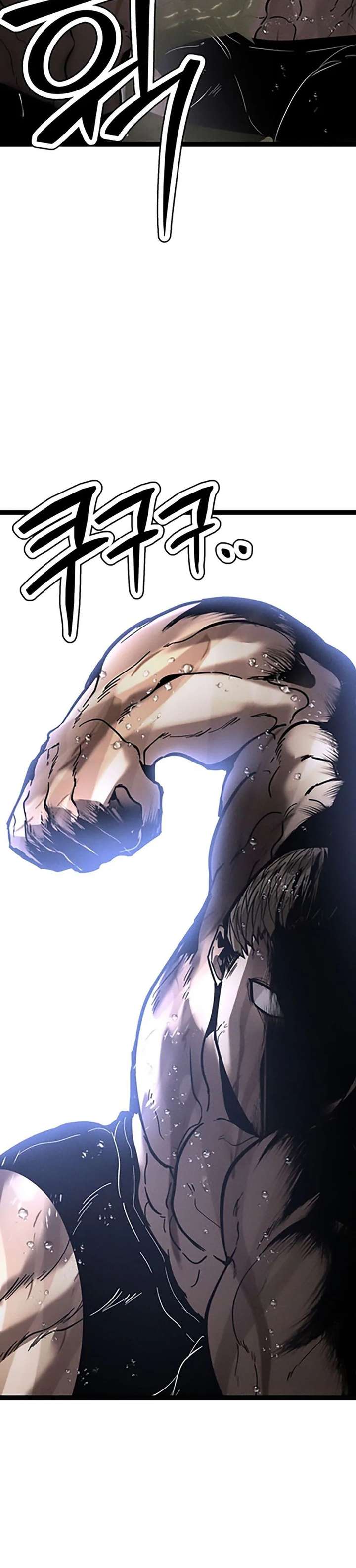 ch 14 35