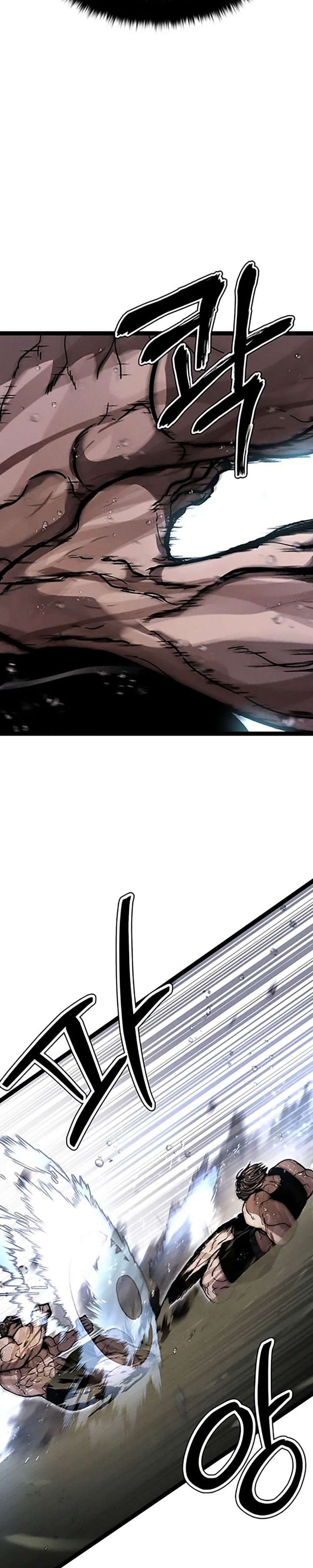 ch 14 38