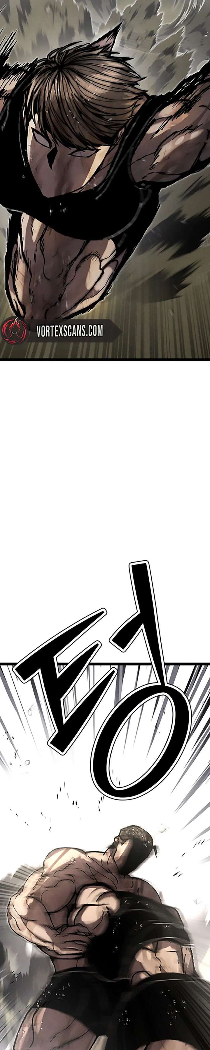 ch 14 40