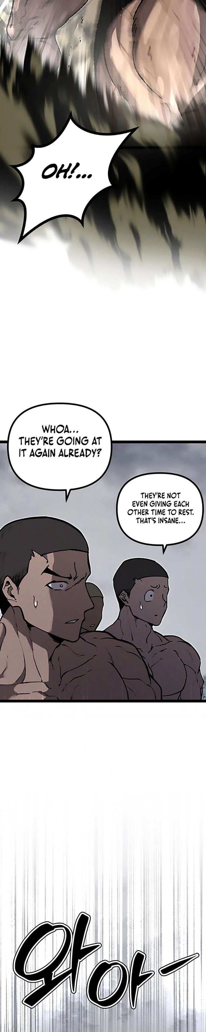 ch 14 41