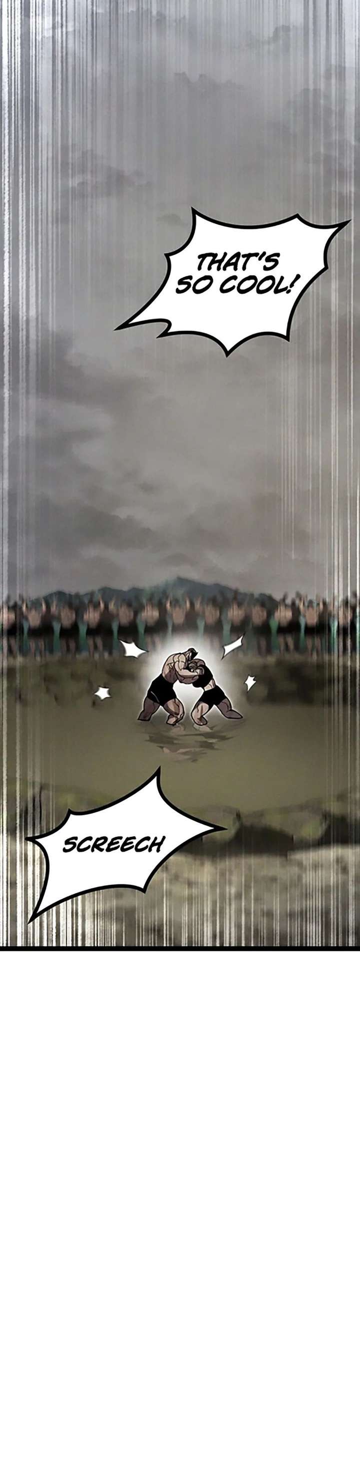 ch 14 42