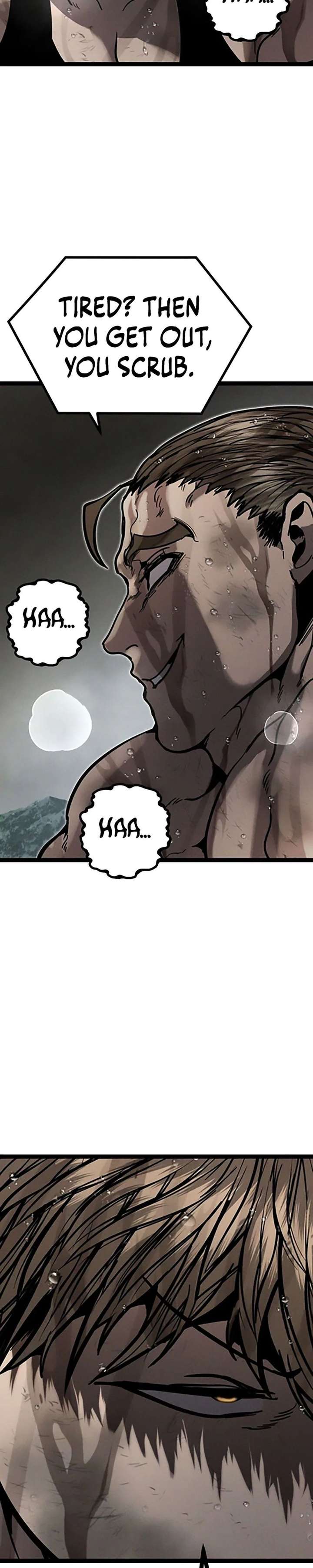 ch 14 44