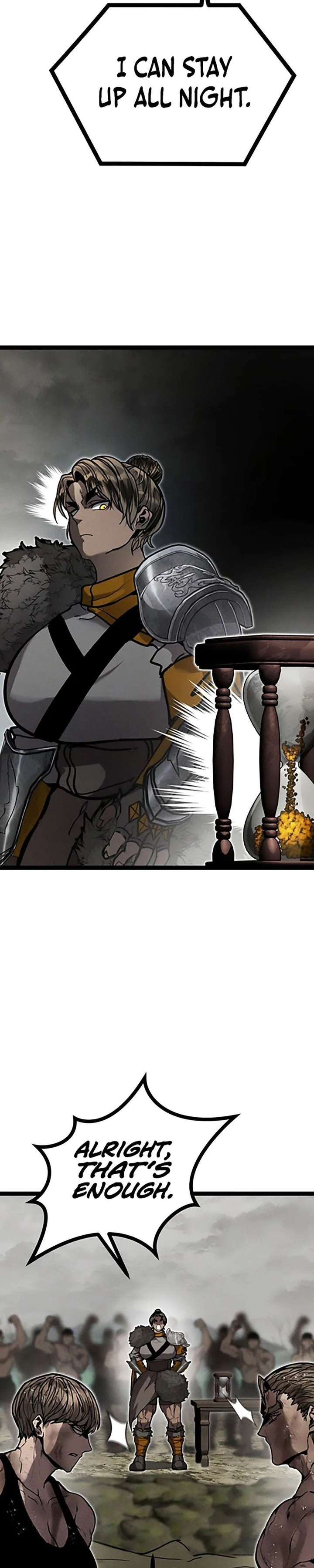 ch 14 45