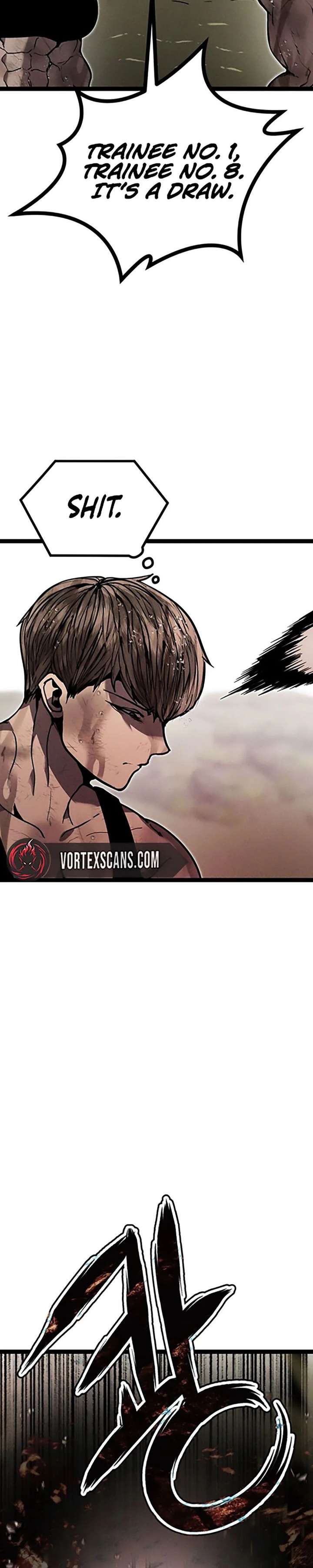 ch 14 46