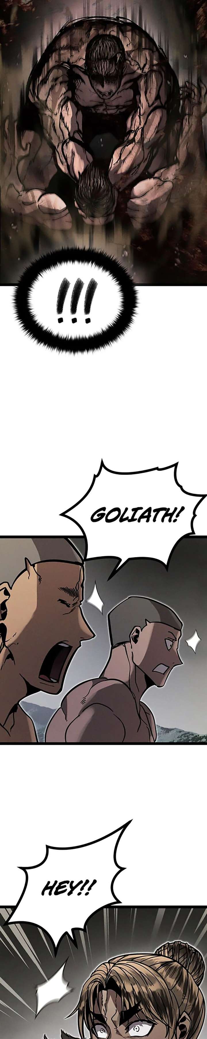 ch 14 47