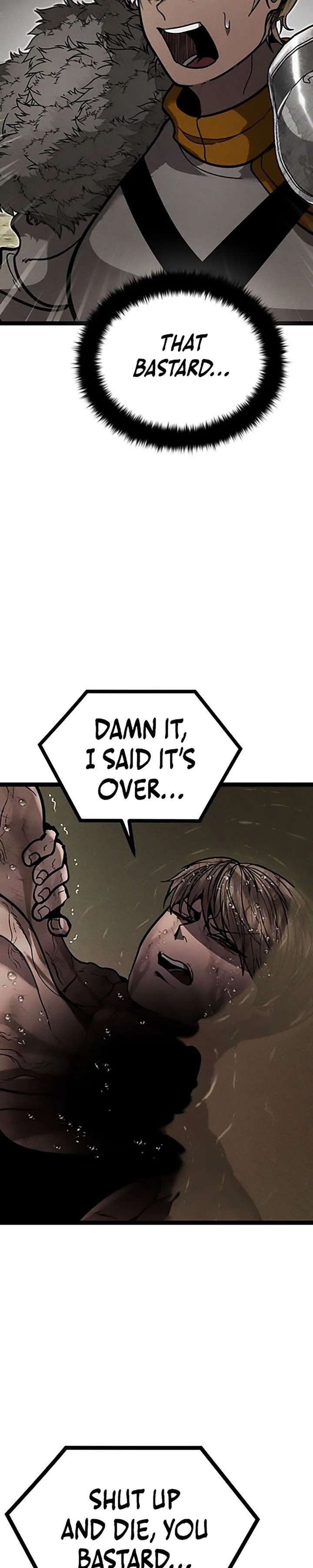 ch 14 48