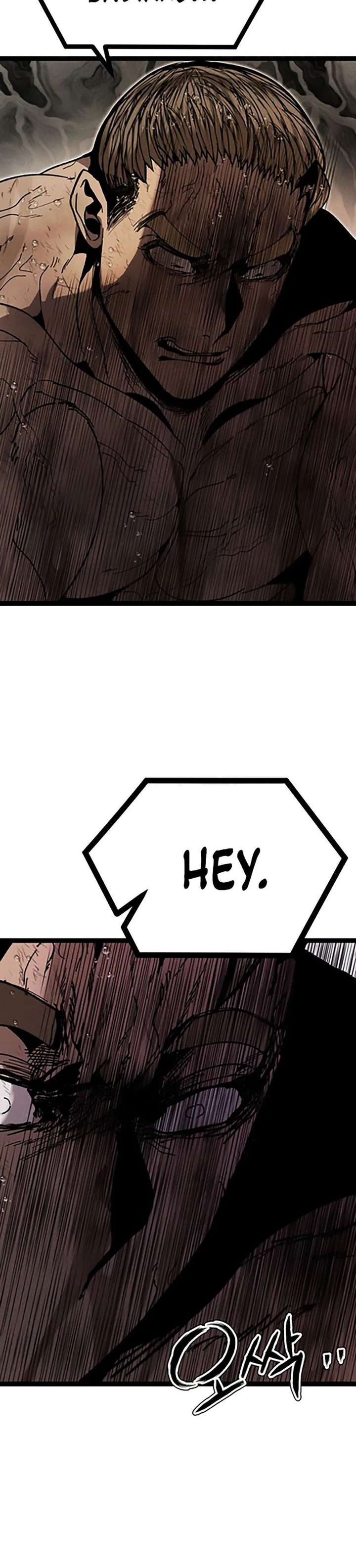 ch 14 49