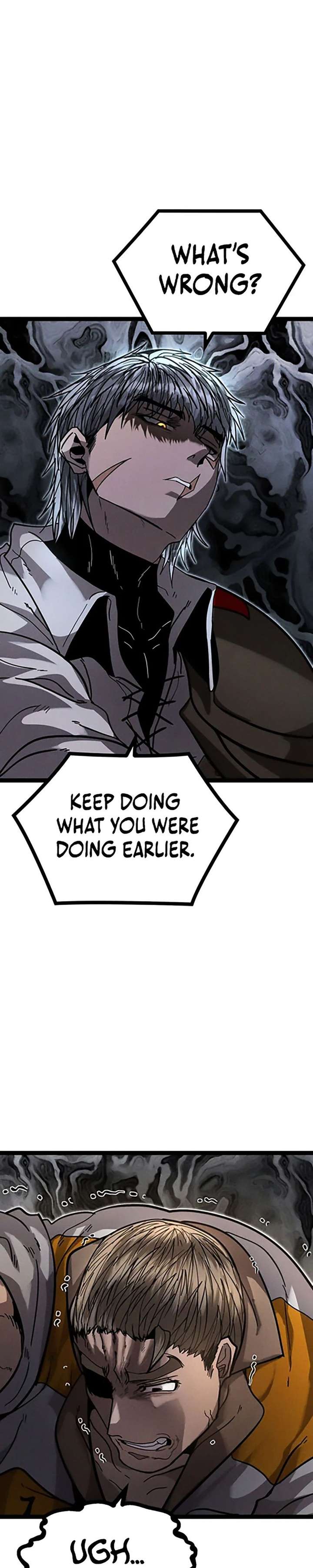 ch 14 5