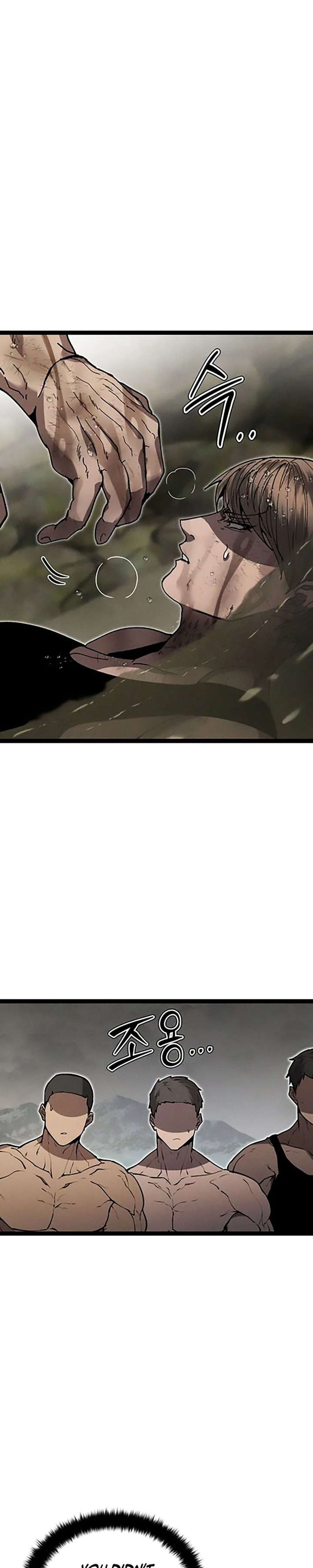 ch 14 51