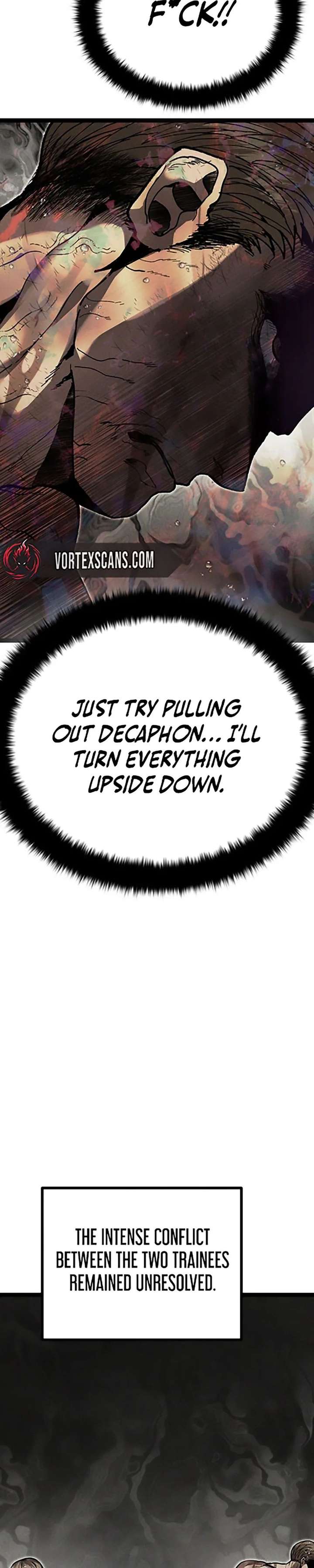 ch 14 53