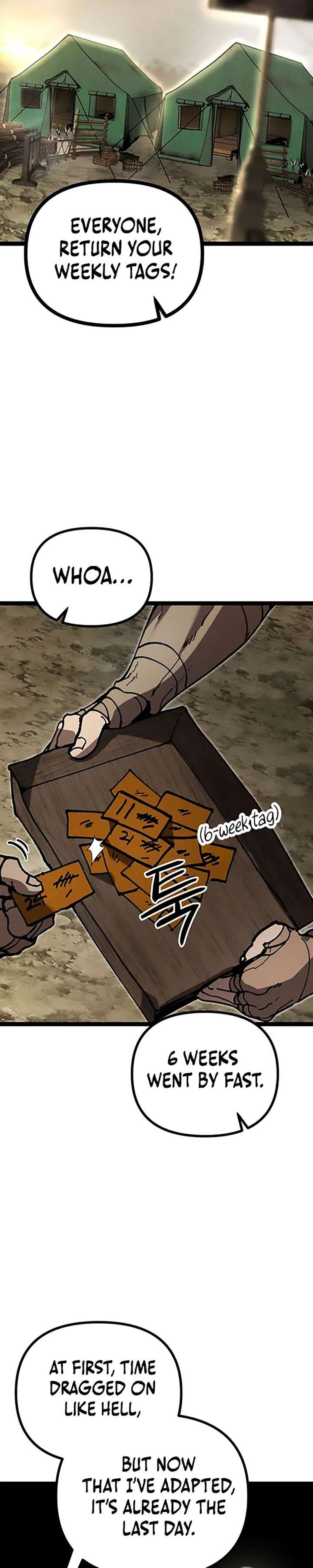 ch 14 55