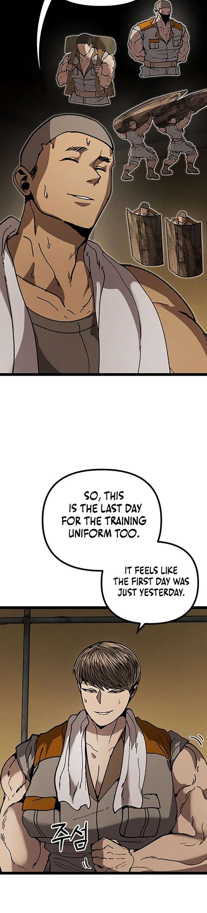ch 14 56
